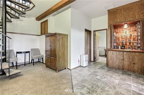7510 171st Avenue Ct E, Sumner, WA 98391 photo 19