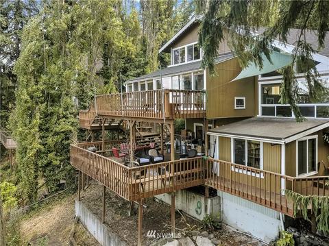 7510 171st Avenue Ct E, Sumner, WA 98391 photo 2