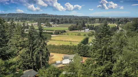 7510 171st Avenue Ct E, Sumner, WA 98391 photo 4