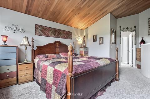 7510 171st Avenue Ct E, Sumner, WA 98391 photo 16