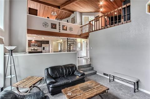 7510 171st Avenue Ct E, Sumner, WA 98391 photo 7