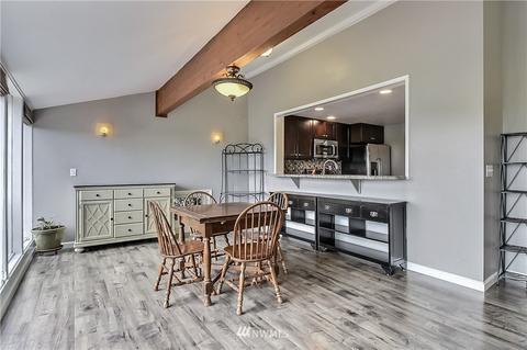 7510 171st Avenue Ct E, Sumner, WA 98391 photo 10