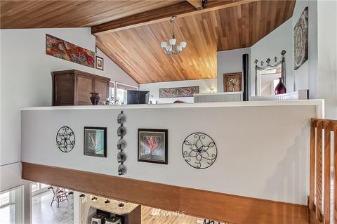7510 171st Avenue Ct E, Sumner, WA 98391 photo 14
