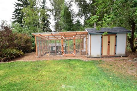 520 92nd St SE, Everett, WA 98208 photo 20