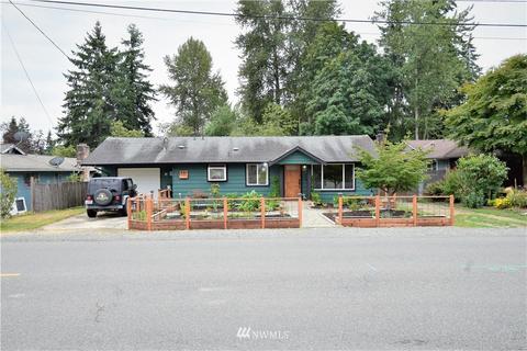 520 92nd St SE, Everett, WA 98208 photo 1
