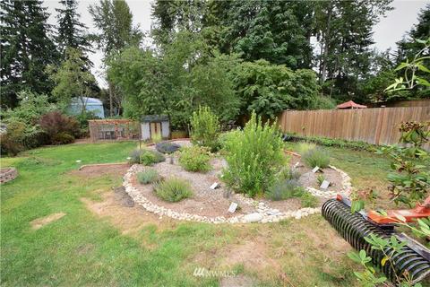 520 92nd St SE, Everett, WA 98208 photo 18
