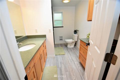 520 92nd St SE, Everett, WA 98208 photo 13