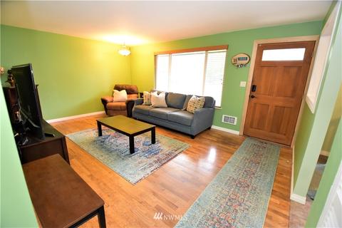 520 92nd St SE, Everett, WA 98208 photo 3