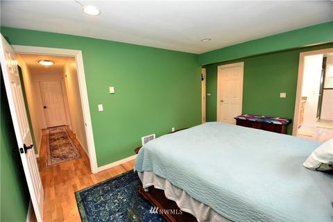 520 92nd St SE, Everett, WA 98208 photo 12