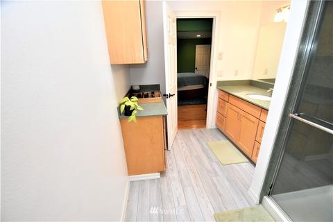 520 92nd St SE, Everett, WA 98208 photo 14