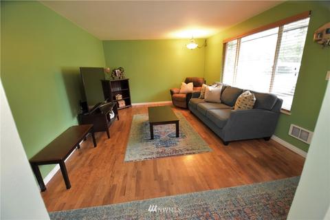 520 92nd St SE, Everett, WA 98208 photo 4