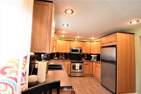 520 92nd St SE, Everett, WA 98208 photo 6