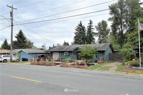 520 92nd St SE, Everett, WA 98208 photo 2