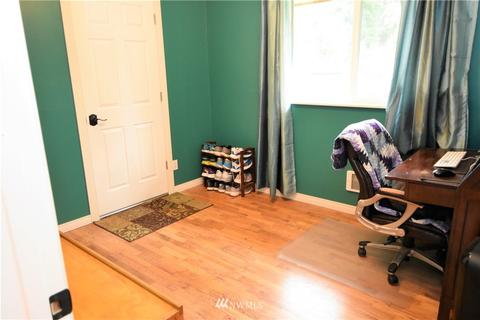 520 92nd St SE, Everett, WA 98208 photo 15