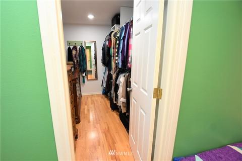 520 92nd St SE, Everett, WA 98208 photo 11