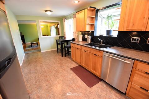 520 92nd St SE, Everett, WA 98208 photo 7