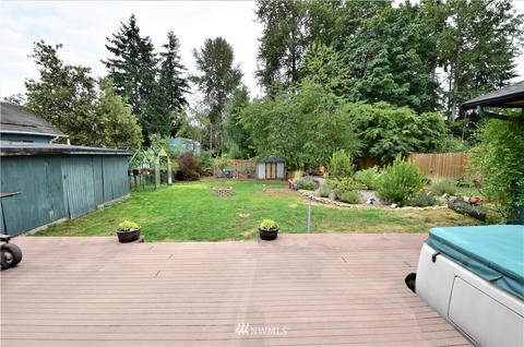 520 92nd St SE, Everett, WA 98208 photo 17
