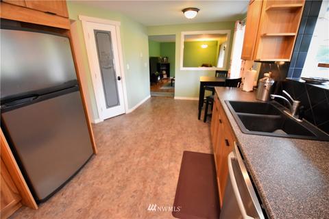 520 92nd St SE, Everett, WA 98208 photo 8