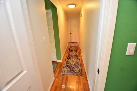 520 92nd St SE, Everett, WA 98208 photo 9
