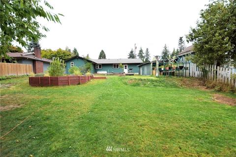 520 92nd St SE, Everett, WA 98208 photo 19