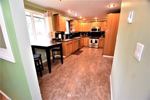 520 92nd St SE, Everett, WA 98208 photo 5