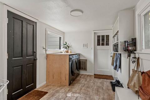 3256 Pine St, Longview, WA 98632 photo 19