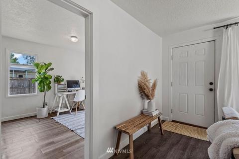 3256 Pine St, Longview, WA 98632 photo 8