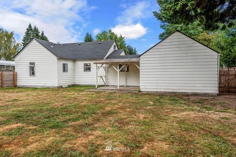 3256 Pine St, Longview, WA 98632 photo 25