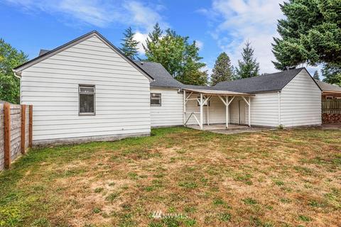 3256 Pine St, Longview, WA 98632 photo 20