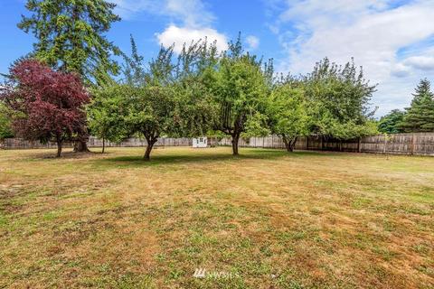 3256 Pine St, Longview, WA 98632 photo 22