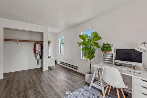 3256 Pine St, Longview, WA 98632 photo 11