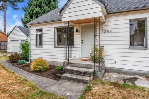 3256 Pine St, Longview, WA 98632 photo 5