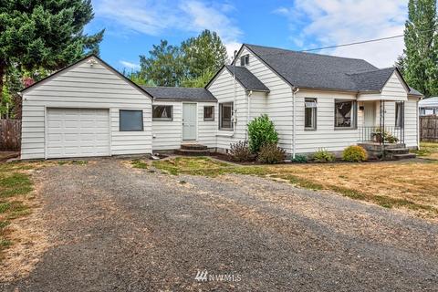 3256 Pine St, Longview, WA 98632 photo 3