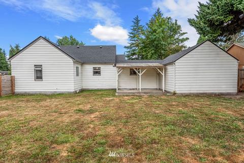 3256 Pine St, Longview, WA 98632 photo 21
