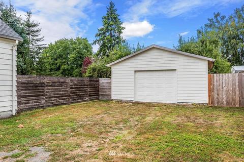 3256 Pine St, Longview, WA 98632 photo 26