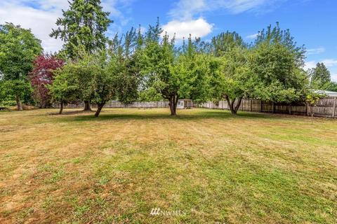 3256 Pine St, Longview, WA 98632 photo 23