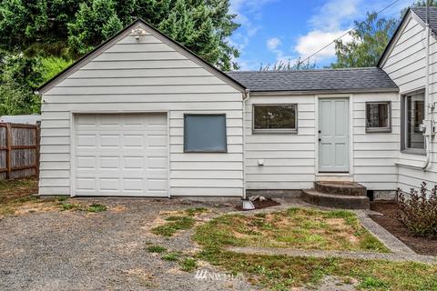 3256 Pine St, Longview, WA 98632 photo 4