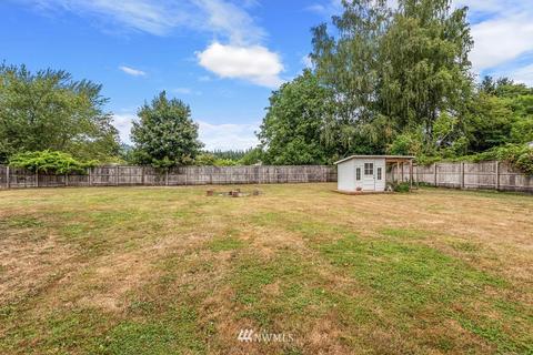 3256 Pine St, Longview, WA 98632 photo 24