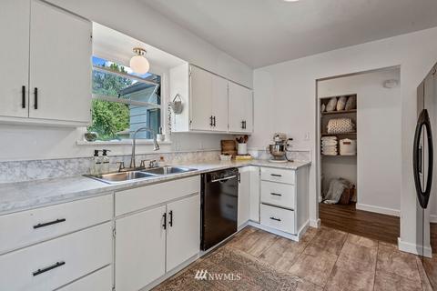 3256 Pine St, Longview, WA 98632 photo 16