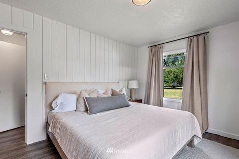 3256 Pine St, Longview, WA 98632 photo 14