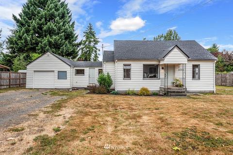 3256 Pine St, Longview, WA 98632 photo 2