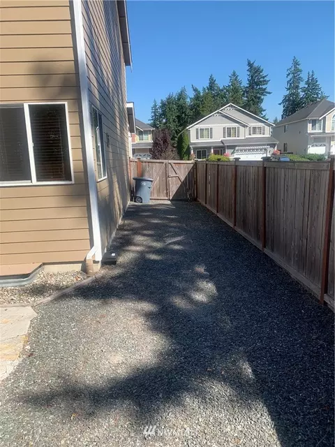 17206 18th Ave E, Spanaway, WA 98387 photo 30