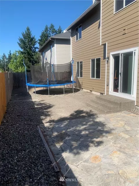 17206 18th Ave E, Spanaway, WA 98387 photo 31