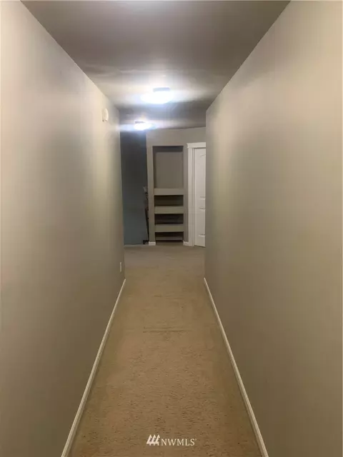 17206 18th Ave E, Spanaway, WA 98387 photo 16