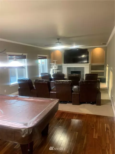 17206 18th Ave E, Spanaway, WA 98387 photo 10
