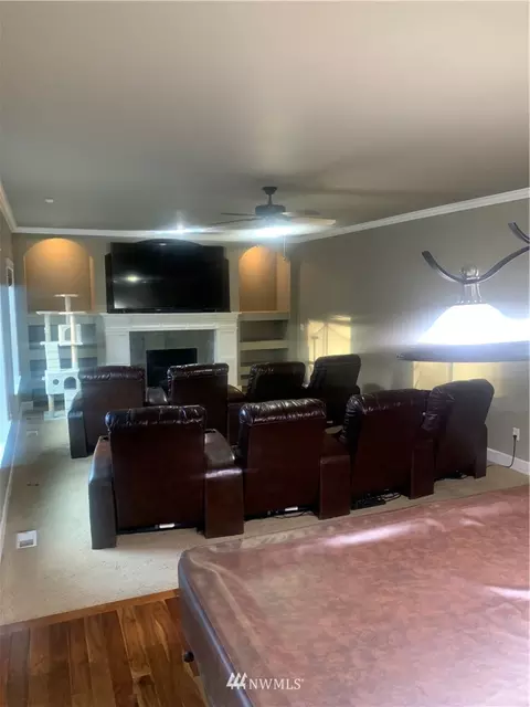 17206 18th Ave E, Spanaway, WA 98387 photo 9