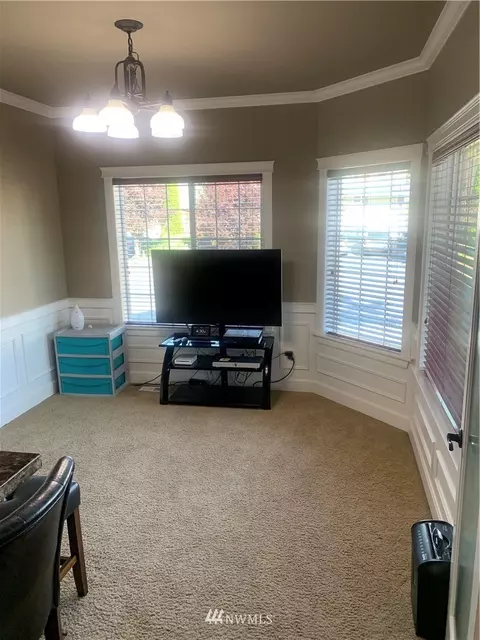 17206 18th Ave E, Spanaway, WA 98387 photo 13