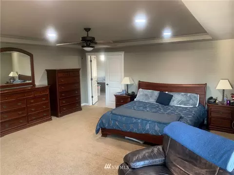 17206 18th Ave E, Spanaway, WA 98387 photo 25