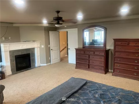 17206 18th Ave E, Spanaway, WA 98387 photo 27