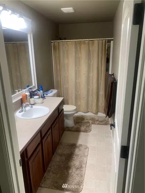 17206 18th Ave E, Spanaway, WA 98387 photo 18